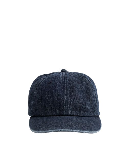 Levi's Blue Levis Cap Soma