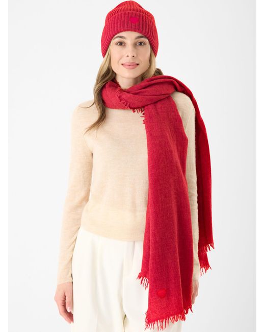 Codello Red Mütze