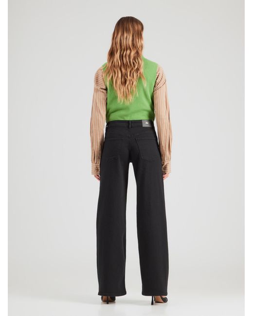Tally Weijl Black Jeans