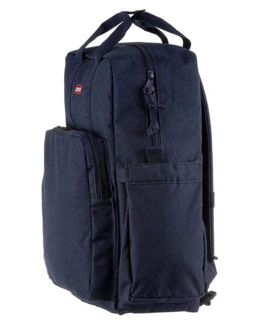 Levi's Levis Rucksack in Blue für Herren