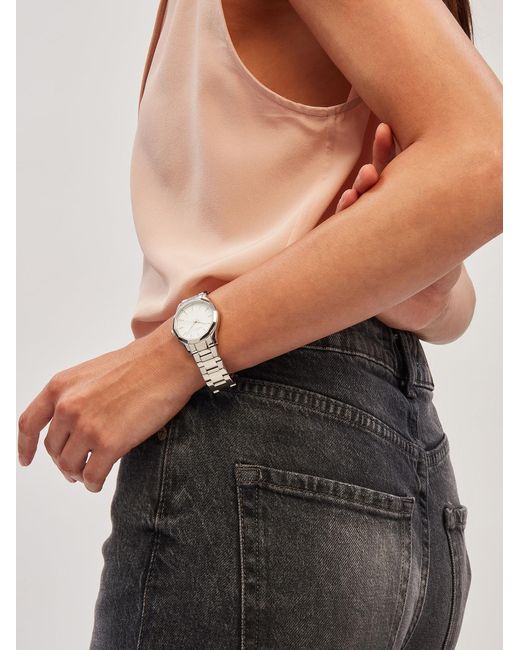 Breil Gray Uhr Dozen
