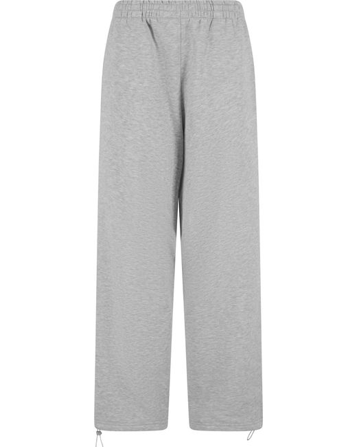 Karlkani Gray Hose