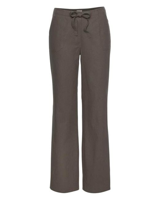 Cheer Gray Hose