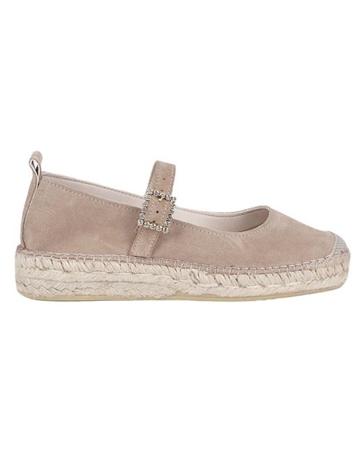 Desa Natural Slipper Beleg