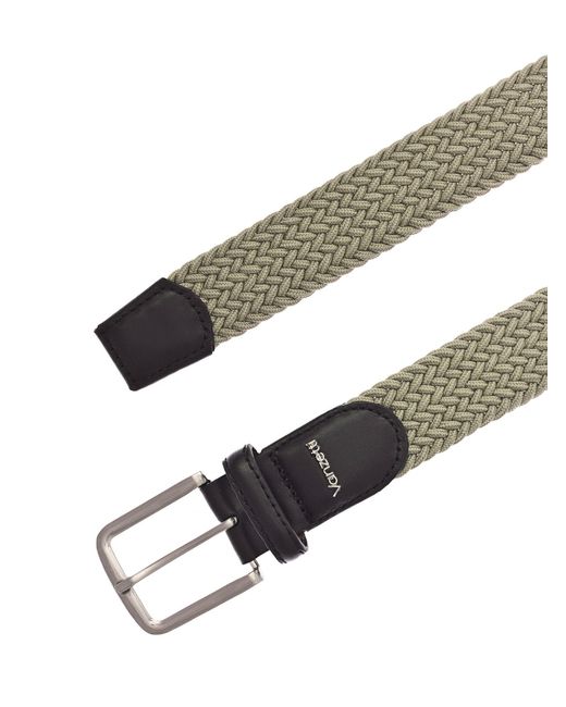 Vanzetti Gürtel in Multicolor für Herren