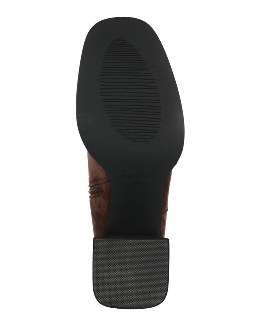 Raid Brown Stiefelette Darelle