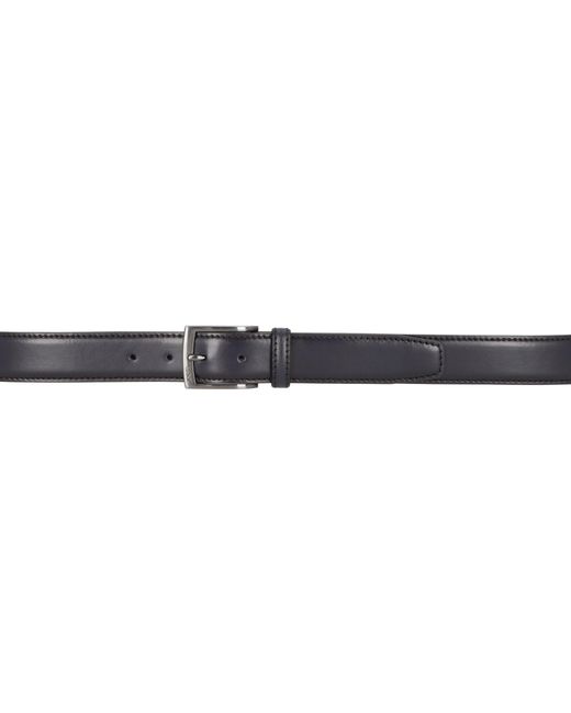 Joop! Gürtel in Black für Herren