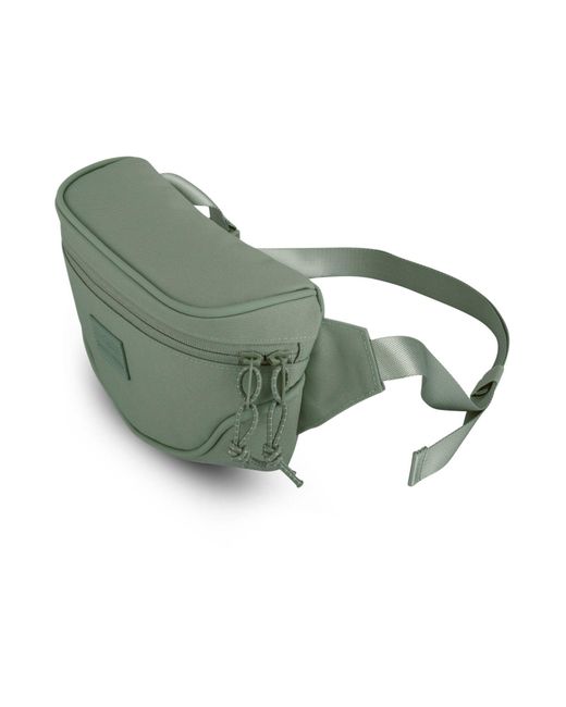Johnny Urban Gürteltasche Ben in Green für Herren