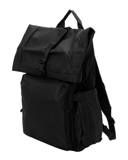 Levi's Levis Rucksack in Black für Herren