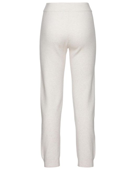 Elbsand White Hose