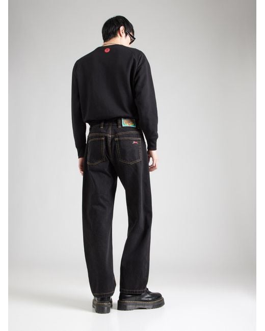 BBCICECREAM Jeans Ice Cream in Black für Herren