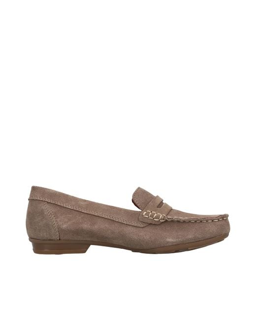 Rieker Multicolor Slipper