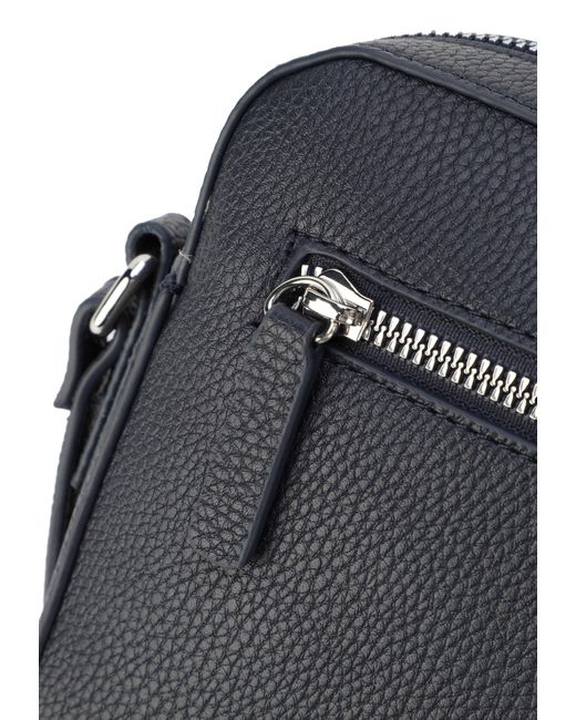 Gerry Weber Black Umhängetasche Talk Different 1.0