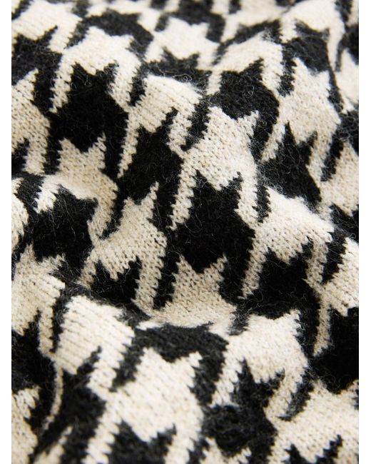 Next Black Pullover