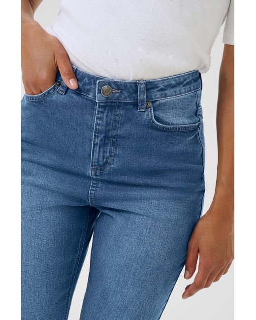 Kaffe Blue Jeans Willow