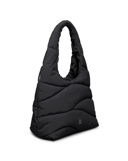 GotBag Black Shopper