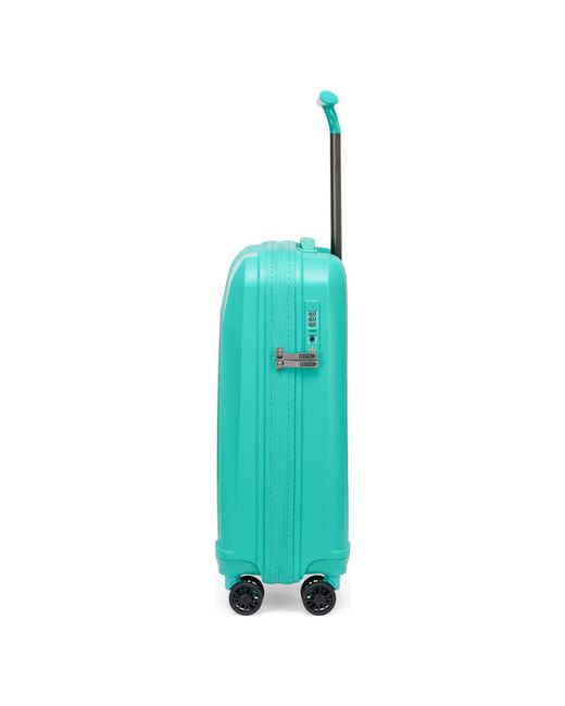 Epic Trolley Phantom in Blue für Herren