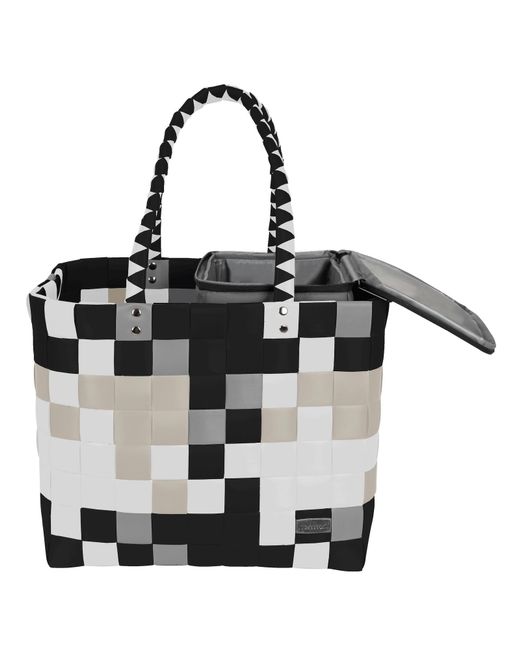normani Black Shopper