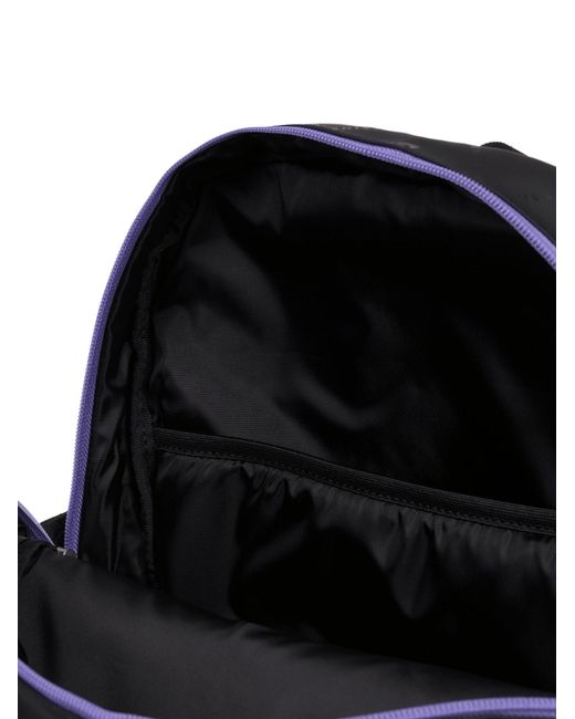 Roxy Black Rucksack