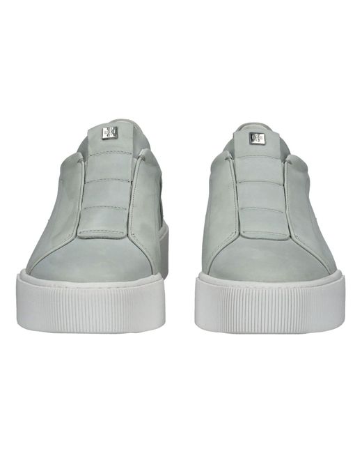 Högl Gray Sneaker