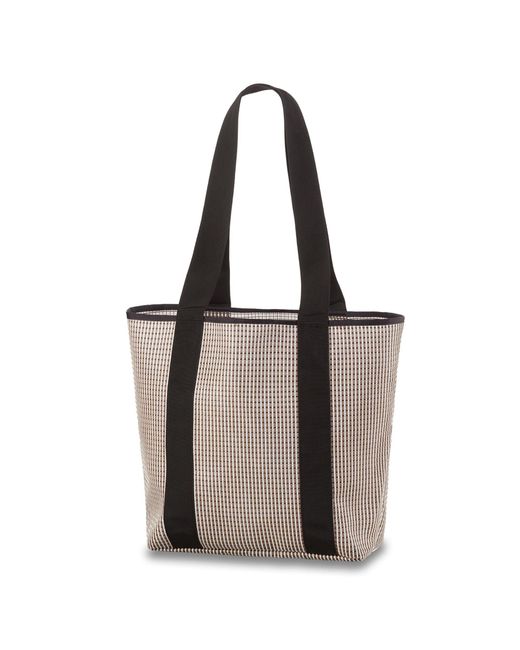 Dakine Brown Shopper