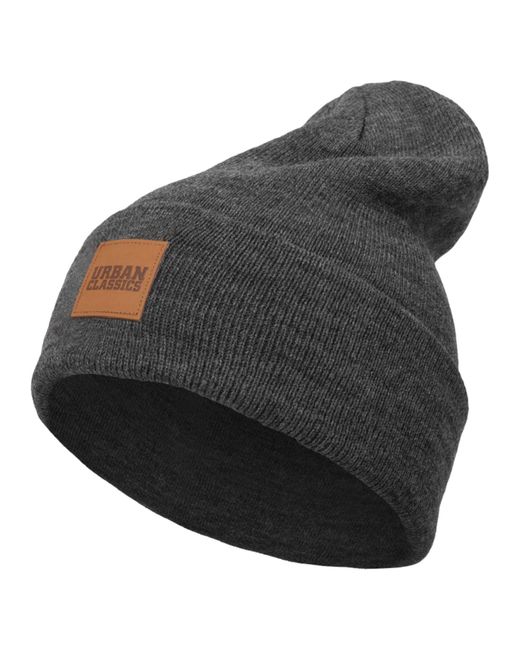 Urban Classics Mütze in Multicolor für Herren