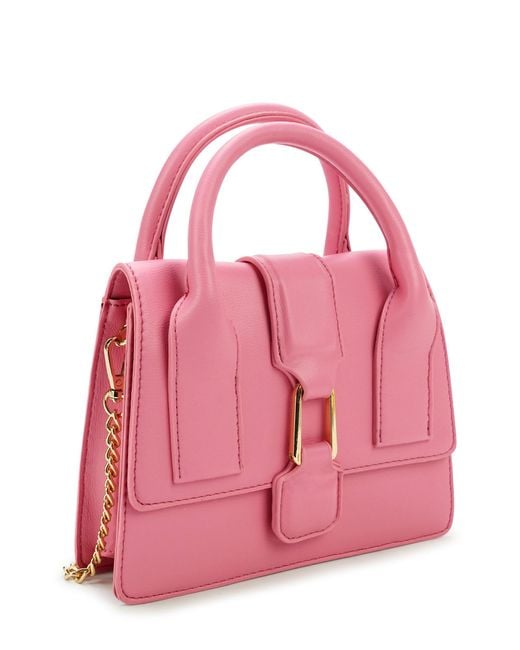 HARPA Pink Handtasche Espy