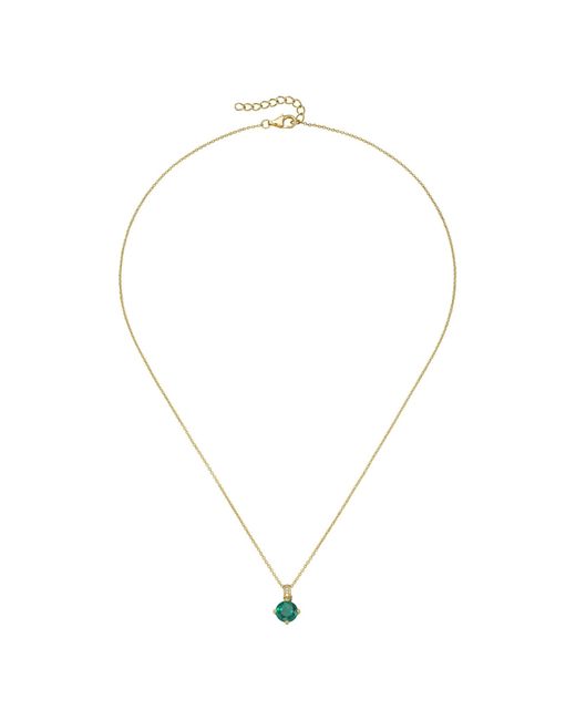 Firetti Metallic Kette