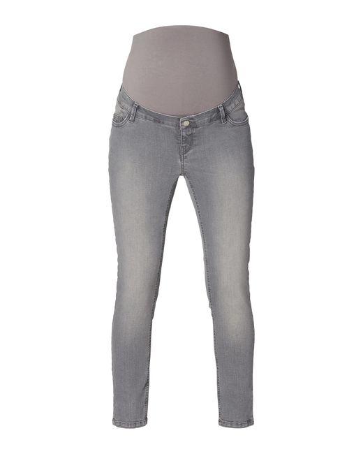 Esprit Maternity Gray Jeans