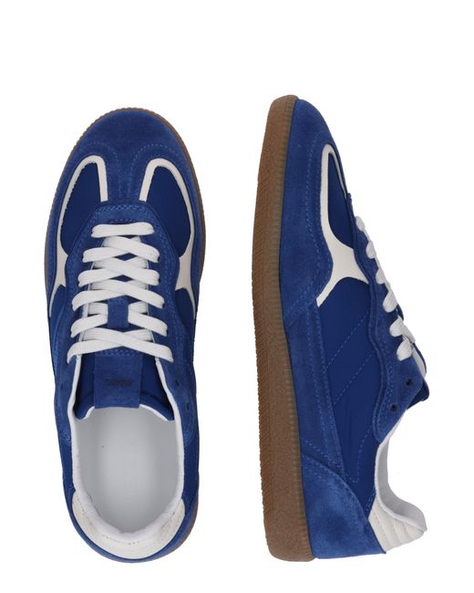 Alohas Blue Sneaker 'Tb.490 Rife'