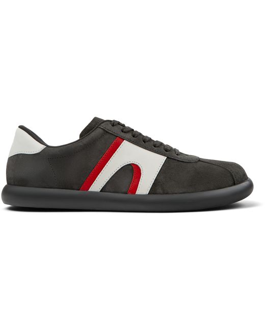 Camper Sneaker in Black für Herren