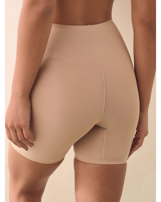 Next Natural Shapingslip