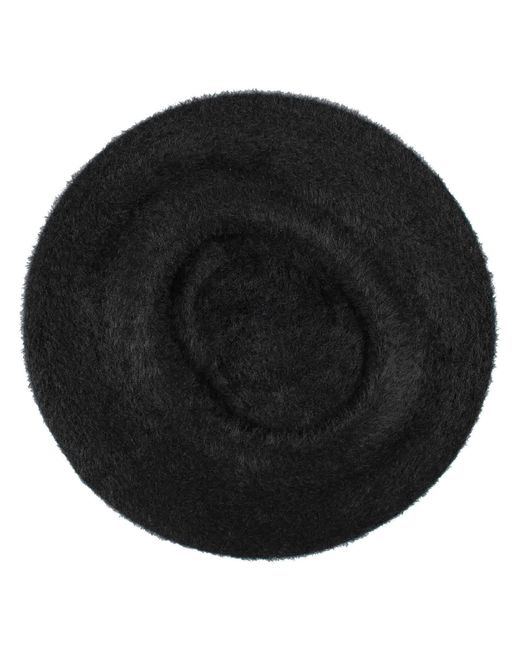 Fraas Black Mütze
