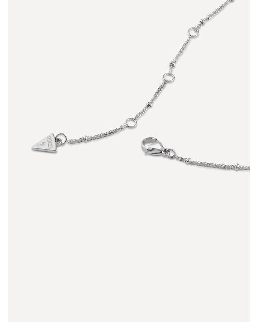 Guess Natural Kette
