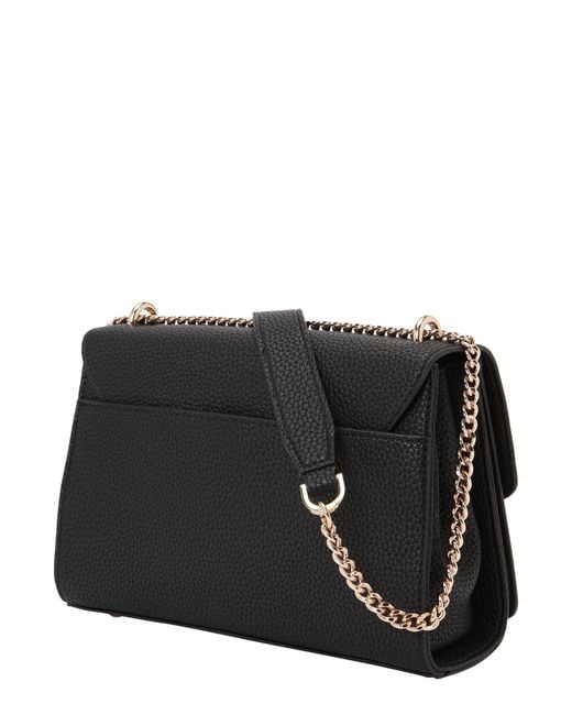 Guess Black Umhängetasche Calista