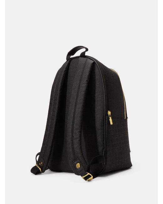 Nike Rucksack Jam in Black für Herren