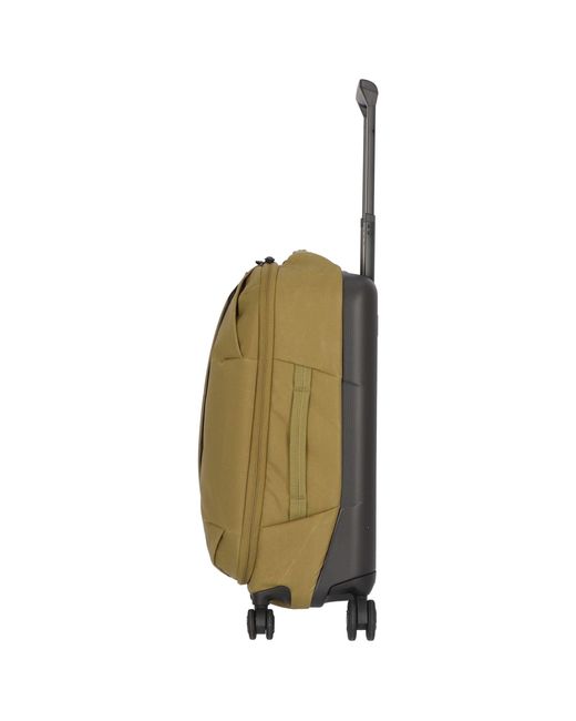Thule Trolley Aion in Green für Herren