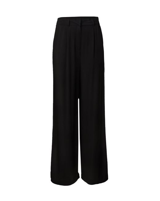 Mazine Black Hose