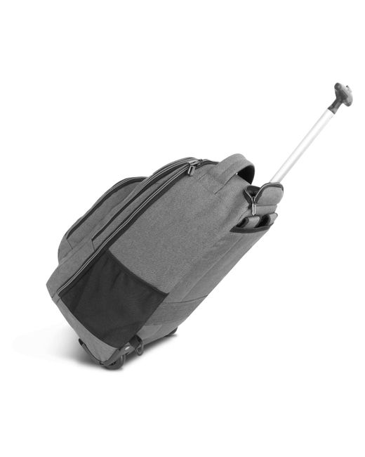 normani Rucksack in Gray für Herren