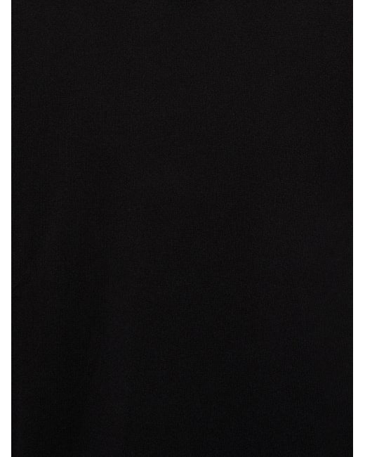 Pull&Bear Pullover in Black für Herren
