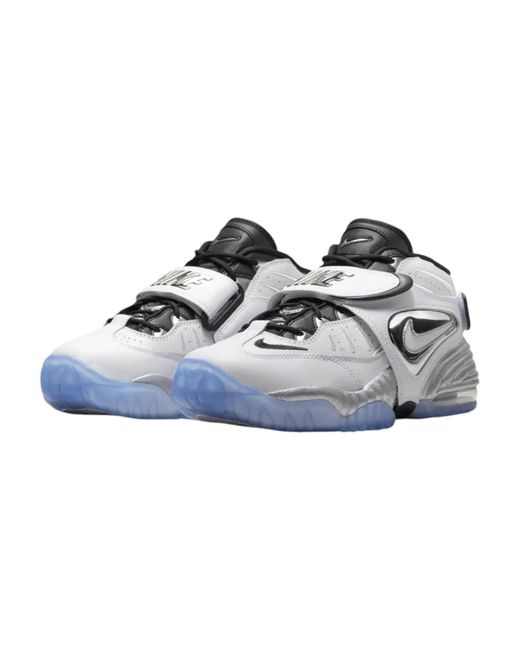 Nike Gray Turnschuhe W Air Force 2023