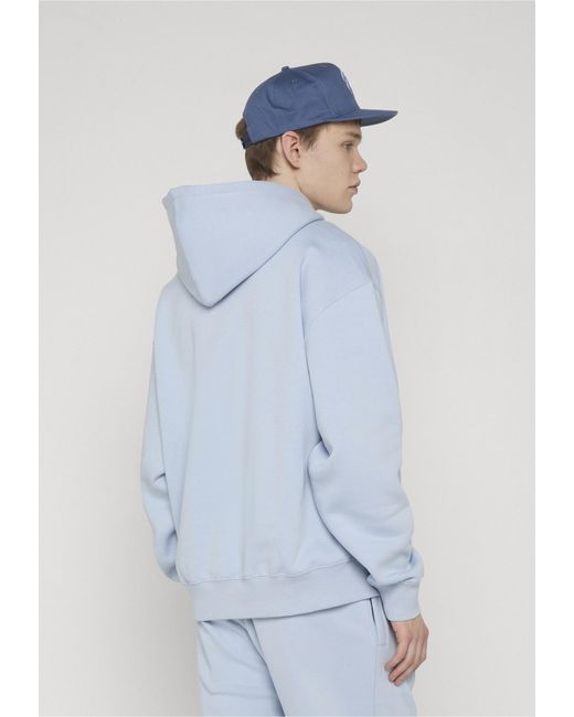 Rocawear Cap Carter in Blue für Herren