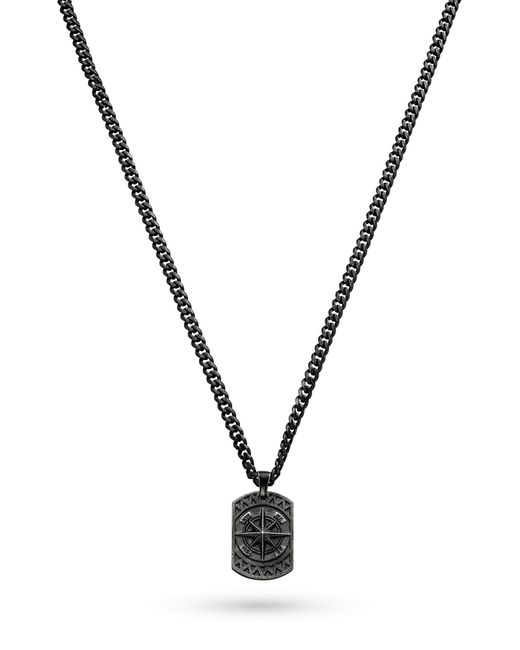 S.oliver Kette in Multicolor für Herren