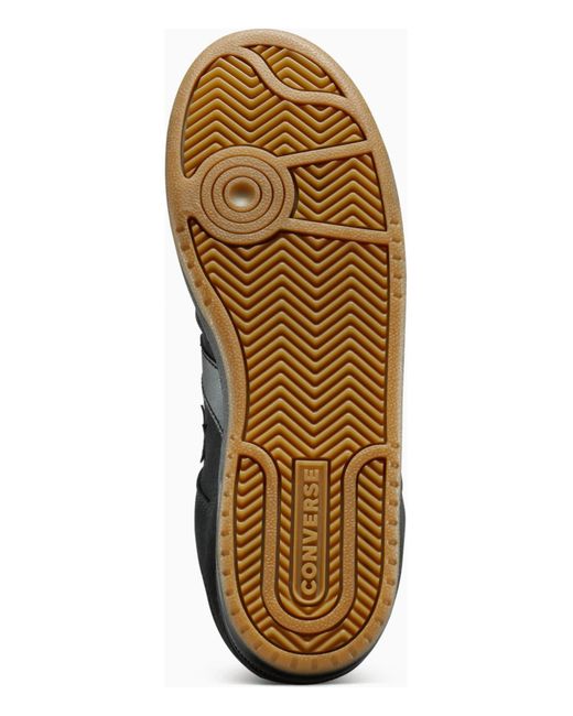 Converse Sneaker Low Cl98 in Black für Herren