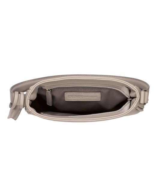 Tom Tailor Gray Schultertasche