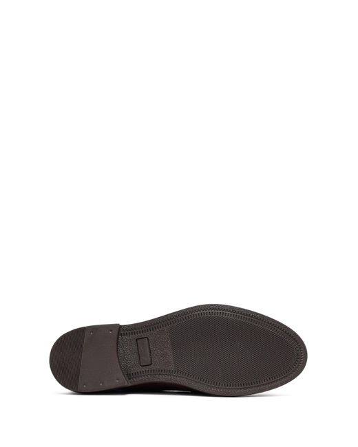 Derimod Brown Slipper