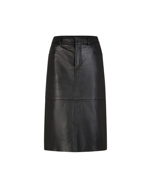 Joop! Black Rock
