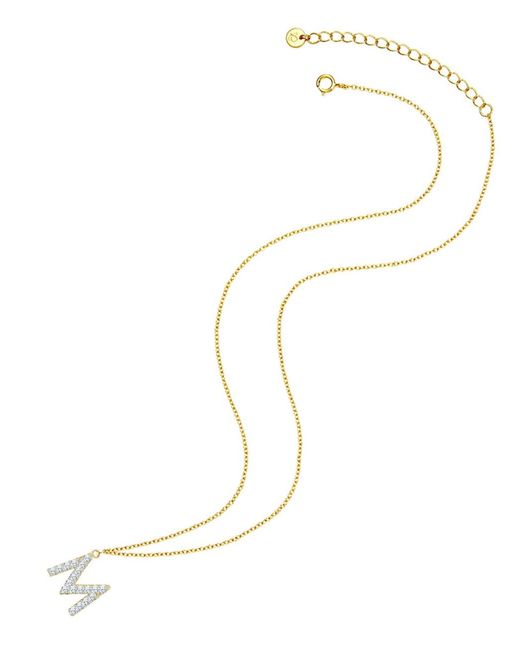 Glanzstücke München White Kette