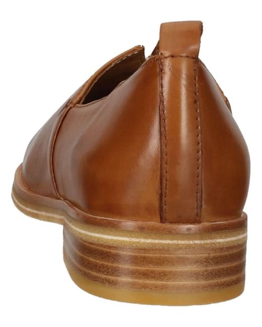 Everybody Brown Slipper
