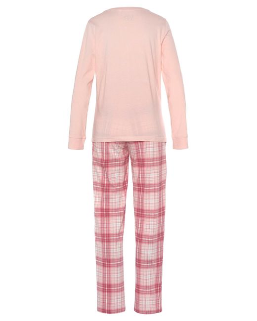 vivance active Multicolor Pyjama
